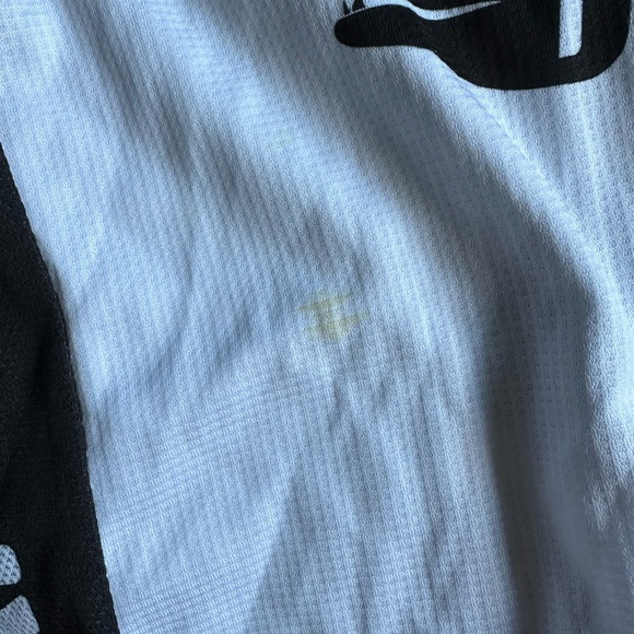 Garmin Women’s XL Bike Shirt - Picture 4 of 7